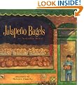 Jalapeno Bagels