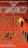 Writ of Execution