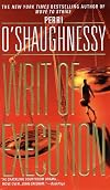 Writ of Execution