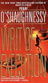 Writ of Execution