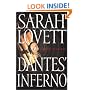Dantes' Inferno: A Dr. Sylvia Strange Novel (Dr. Sylvia Strange Novels)
