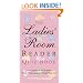 The Ladies' Room Reader Quiz Book: 1,000 Questions and Answers About Women and the Things They Love