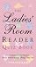 The Ladies' Room Reader Quiz Book: 1,000 Questions and Answers About Women and the Things They Love
