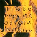 Tim Berne ´ s Caos Totale - Nice View ( Audio CD ) - B0000046MG