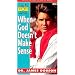 Life on the Edge: When God Doesn't Make Sense [VHS]