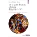 Histoire Politique (Poche) 1/2