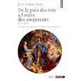 D�tails sur le produit