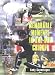 Book Memorable Moments in Day-to-Day Cricket