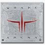Quake III: Arena (Jewel Case)