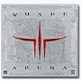 Quake III: Arena (Jewel Case)