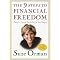 A Life Coach's Top Picks - 10 Books for Life Mastery