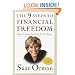 The 9 Steps to Financial Freedom