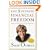 The 9 Steps to Financial Freedom