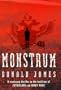 Monstrum