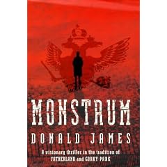 Monstrum