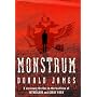 Monstrum