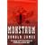 Monstrum