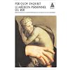 Le m�decin personnel du roi