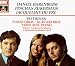 Classical Music : Daniel Barenboim, Pinchas Zukerman & Jacqueline du Pré - Beethoven: Piano Trios