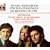 Daniel Barenboim, Pinchas Zukerman & Jacqueline du Pr� - Beethoven: Piano Trios
