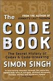 The Code Book: The Science of Secrecy from Ancient Egypt to Quantum Cryptography