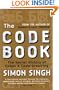 The Code Book: The Secret History of Codes & Code-Breaking