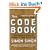 THE CODE BOOK