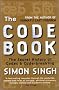 THE CODE BOOK