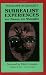 Book Surrealist Experiences