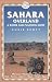 Sahara Overland (en anglais)