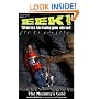 The Mummy's Gold (Eek! Stories to Make You Shriek)