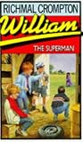 William the Superman