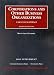 2003 Supplement to Corporations and Other Business Organizations by Melvin Aron Eisenberg ISBN 158778548X