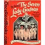 Seven Lady Godivas: The True Facts Concerning History's Barest Family