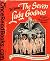 Seven Lady Godivas: The True Facts Concerning History's Barest Family