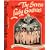 Seven Lady Godivas: The True Facts Concerning History's Barest Family