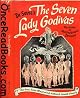 Seven Lady Godivas: The True Facts Concerning History's Barest Family