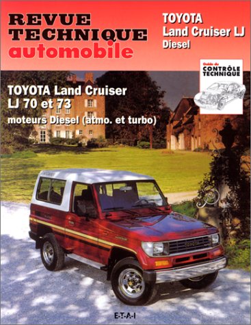 Revue Technique Automobile, num�ro 493