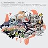 Image of album by Babasónicos