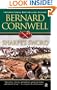 Sharpe's Sword (Richard Sharpe's Adventure Series #14)