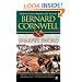 Sharpe's Sword (Richard Sharpe's Adventure Series #14)