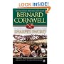 Sharpe's Sword (Richard Sharpe's Adventure Series #14)