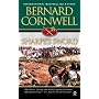 Sharpe's Sword (Richard Sharpe's Adventure Series #14)
