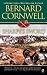  : Sharpe's Sword (Richard Sharpe's Adventure Series #14)