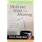Most Popular Mind-Body Medicine Books