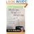 Medicine, Mind and Meaning: A Psychiatrist's Guide to Treating the Body, Mind and Spirit (Foundation of the in One Series)