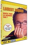 Laurent Ruquier : Gentil pour la dernière fois