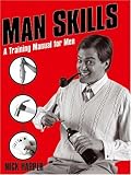 Man Skills