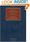 Textbook of Peritoneal Dialysis