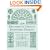 1100 Decorative French Ironwork Designs (Dover Pictorial Archive Series)
